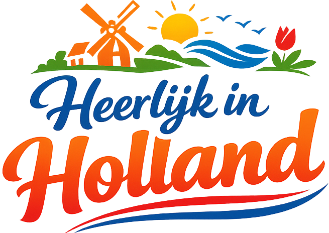 heerlijkinholland.nl