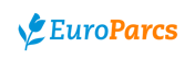 Afbeelding bij 3 of 4 nachten verblijven bij EuroParcs Poort van Amsterdam (6 personen)