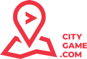 Afbeelding bij Stadsspel naar keuze van City Game: een actieve manier om een stad te ontdekken