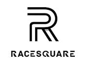 Afbeelding bij F1 Race Experience bij Racesquare (6 locaties) – een dagje uit voor snelheidsduivels
