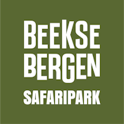 Afbeelding bij Entreeticket Safaripark Beekse Bergen: een dagje uit in de dierentuin Afbeelding bij Entreeticket Safaripark Beekse Bergen: een dagje uit in de dierentuin